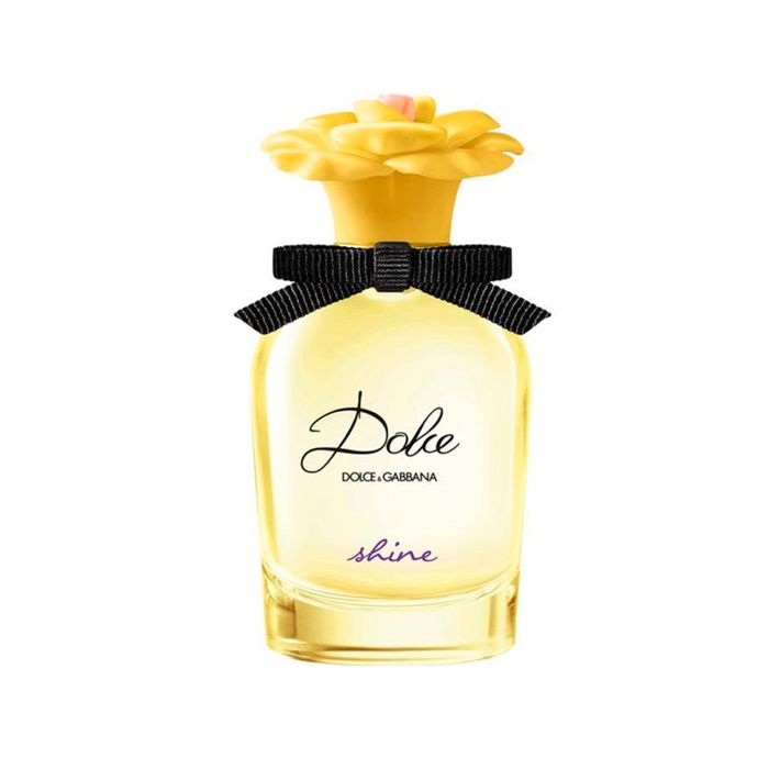 Dolce Shine Dolce & Gabbana Perfume Feminino Eau de Parfum 75ml