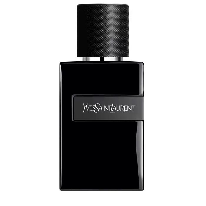 Y Le Parfum Yves Saint Laurent Perfume Masculino Eau de Parfum 60ml