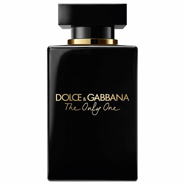 The Only One Intense Dolce & Gabbana Eau de Parfum Feminino 50ml
