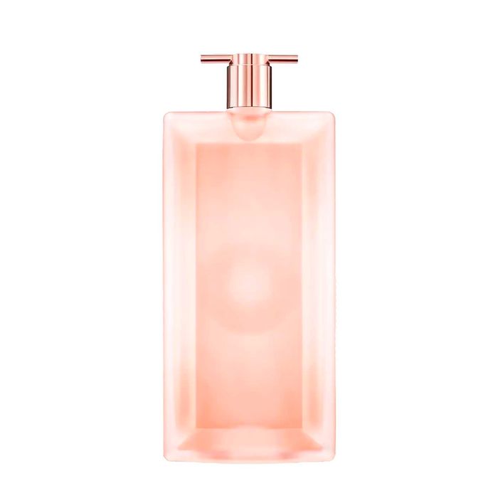 Body Hair Mist Idôle Lancôme Perfume Feminino 100ml