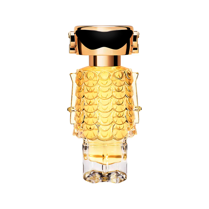 Fame Paco Rabanne Perfume Feminino Eau de Parfum 30ml