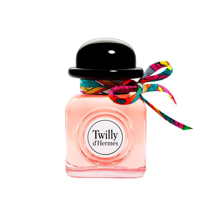 Twilly d'Hermès Perfume Feminino Eau de Parfum 85ml