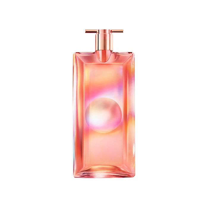Idôle Nectar Lancôme Perfume Feminino Eau de Parfum 100ml