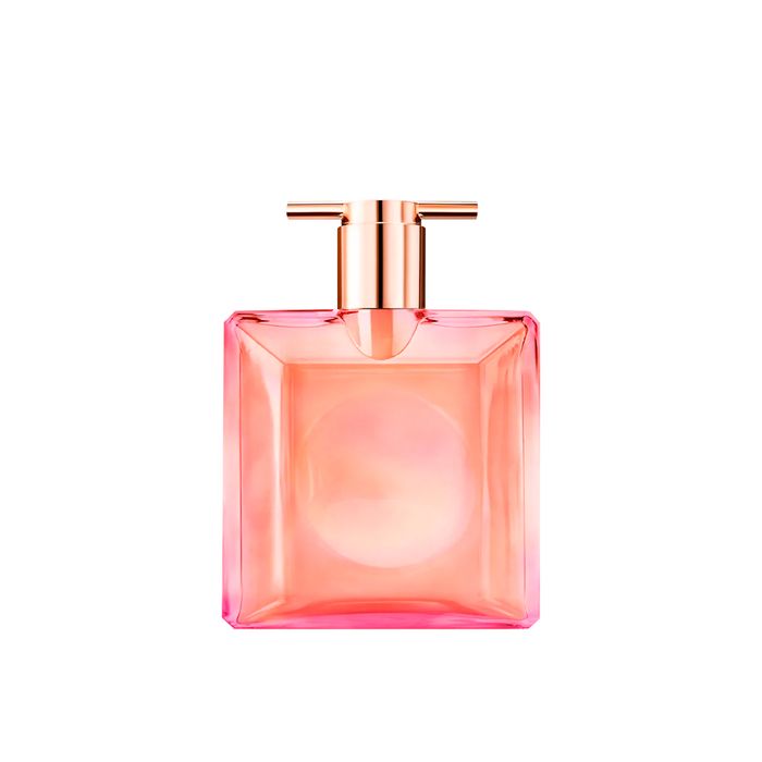 Idôle Nectar Lancôme Perfume Feminino Eau de Parfum 25ml