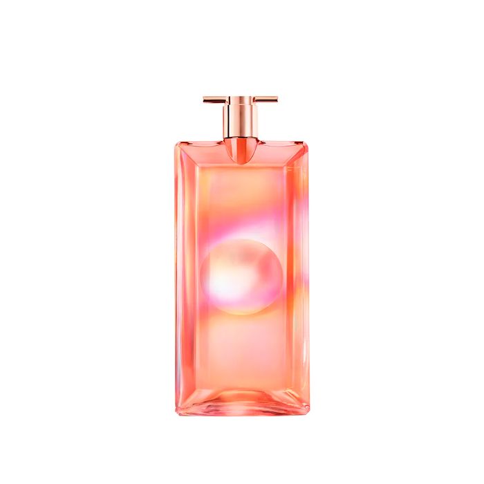 Idôle Nectar Lancôme Perfume Feminino Eau de Parfum 50ml