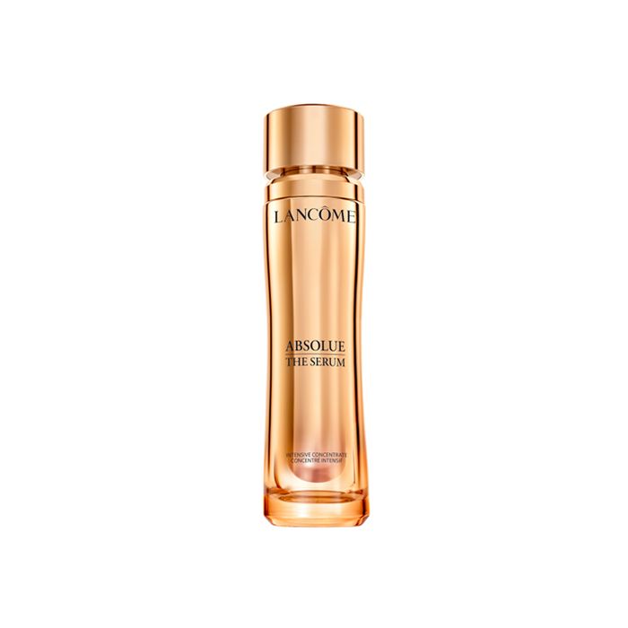 Absolue O Sérum Lancôme 30ml