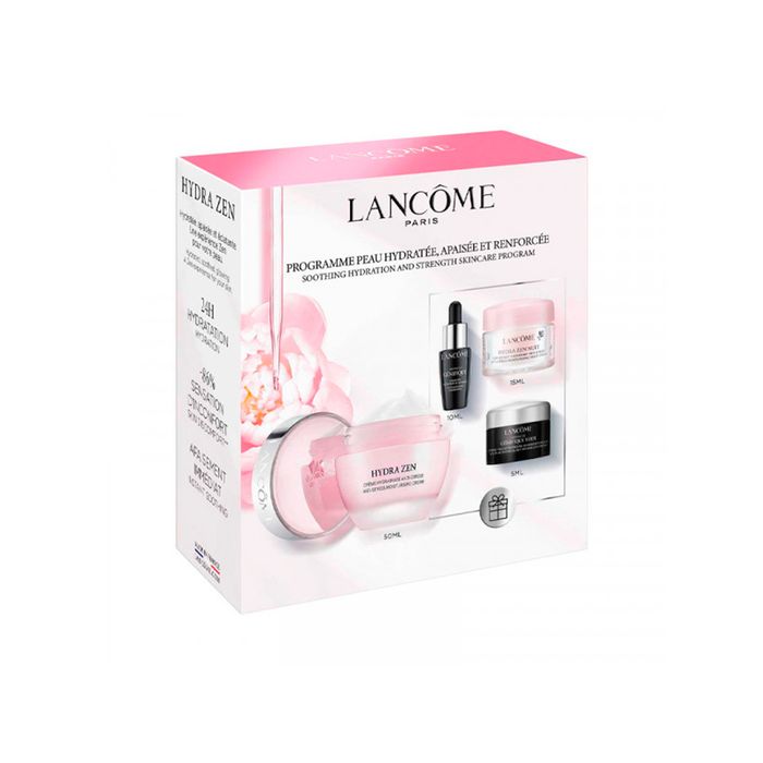 Kit Hydra Zen Lancôme