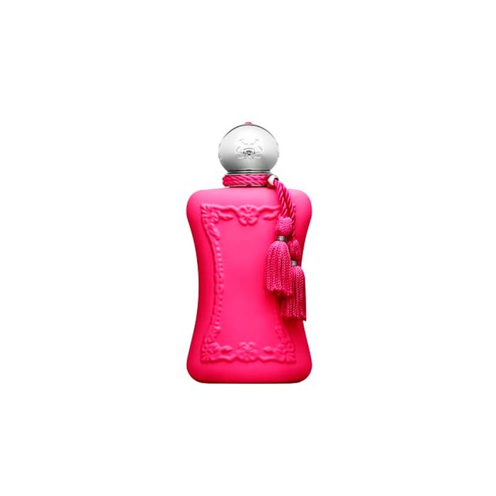 Oriana Parfums de Marly Perfume Compartilhado Eau de Parfum 75ml