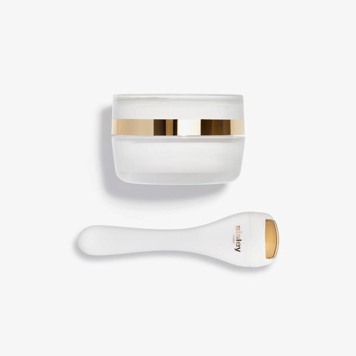 Kit Sisleya Iaa Duo Visage Et Yeux