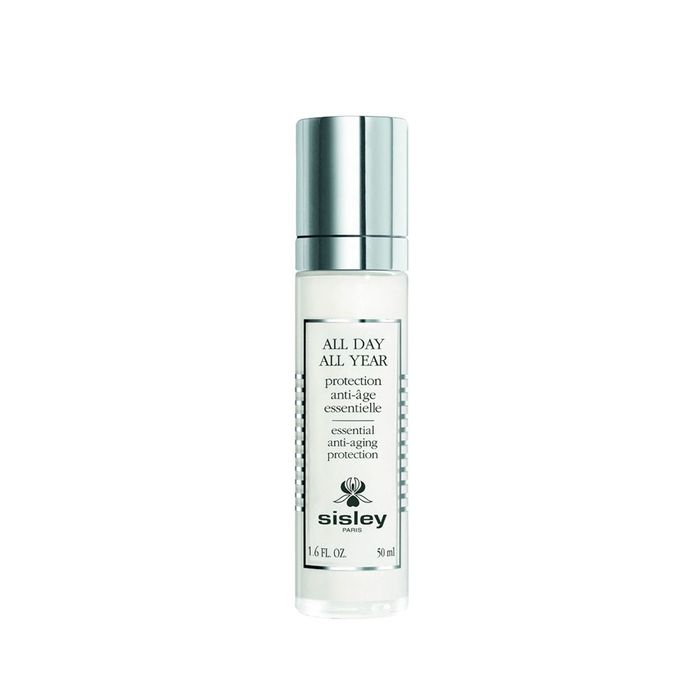 All Day All Year Sisley Escudo Protetor 50ml