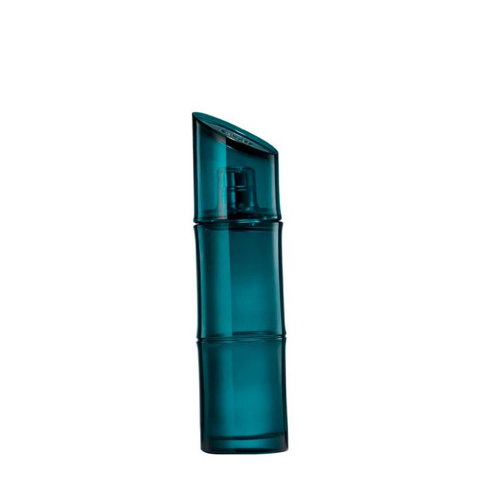 Kenzo Homme New 22 Kenzo Perfume Masculino Eau de Toilette 110ml