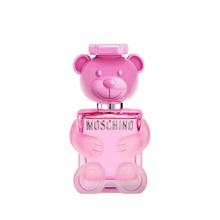 Toy 2 Bubble Gum Moschino Perfume Feminino Eau de Parfum 50ml