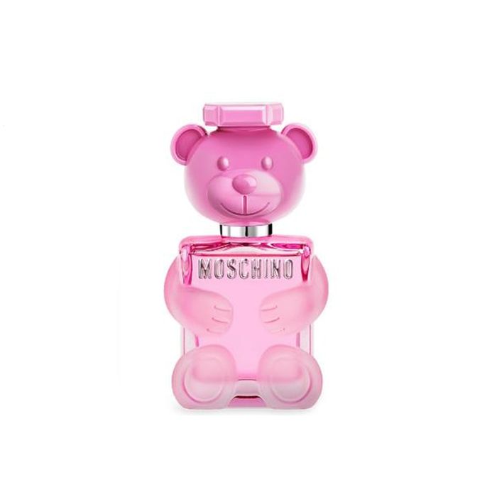 Toy 2 Bubble Gum Moschino Perfume Feminino Eau de Parfum 30ml