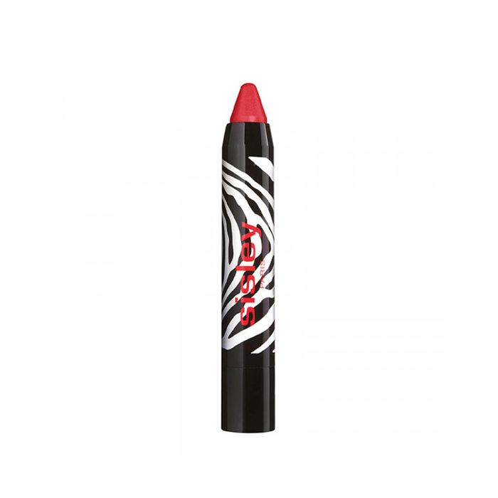 Phyto Lip Twist Sisley Batom 26 True Red