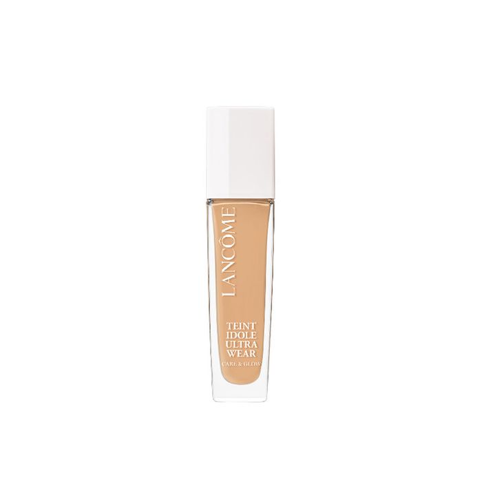 Base Líquida Lancôme Teint Idole Ultra Wear Care & Glow 310N