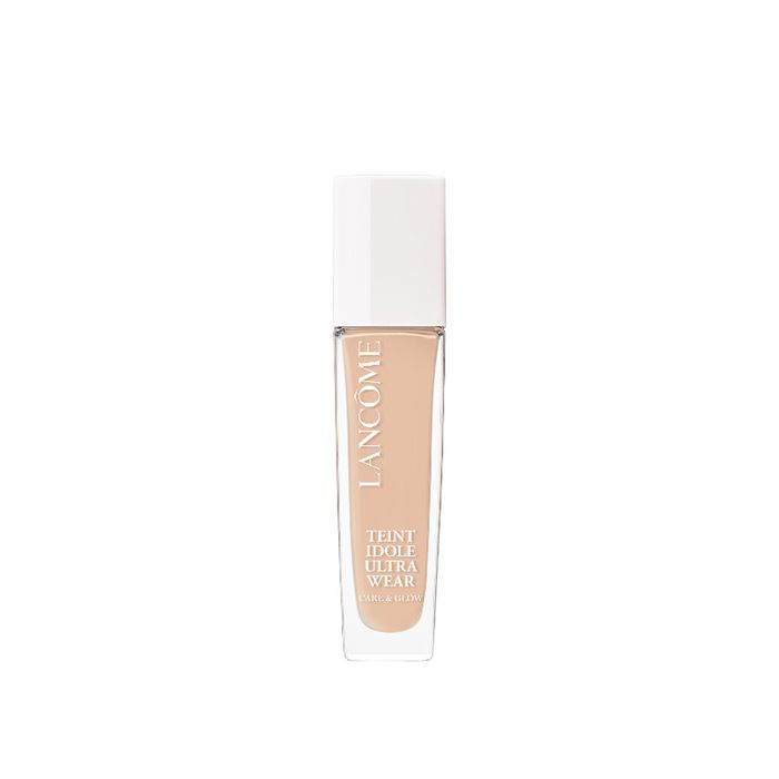Base Líquida Lancôme Teint Idole Ultra Wear Care & Glow 110C