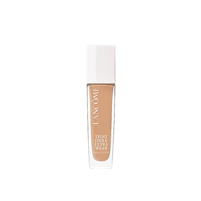 Base Líquida Lancôme Teint Idole Ultra Wear Care & Glow 325C