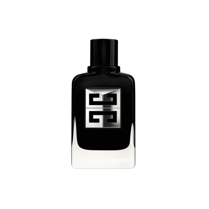 Gentleman Society Givenchy Perfume Masculino Eau de Parfum 60ml