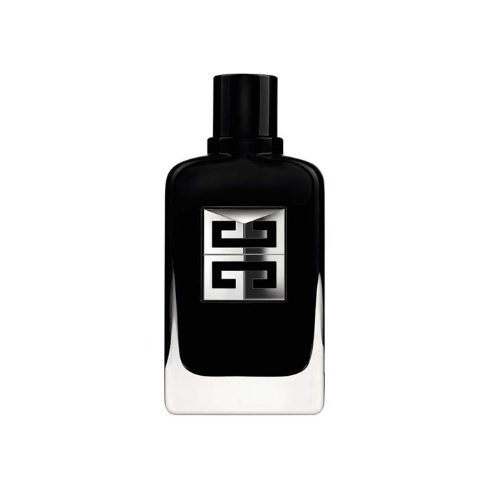 Gentleman Society Givenchy Perfume Masculino Eau de Parfum 100ml