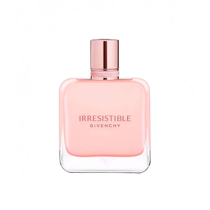 Irresistible Rose Velvet Givenchy Perfume Feminino Eau de Parfum 50ml