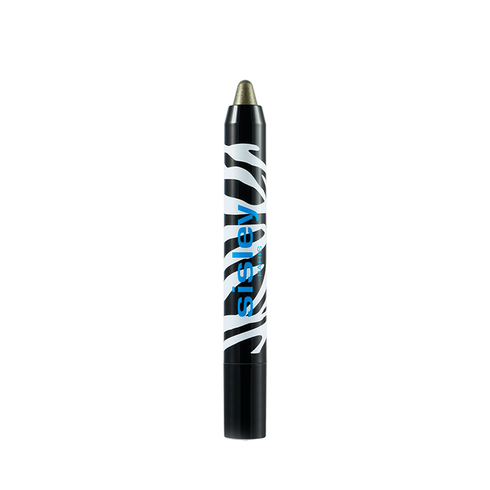 Phyto-Eye Twist Sisley Sombra 3 Khaki