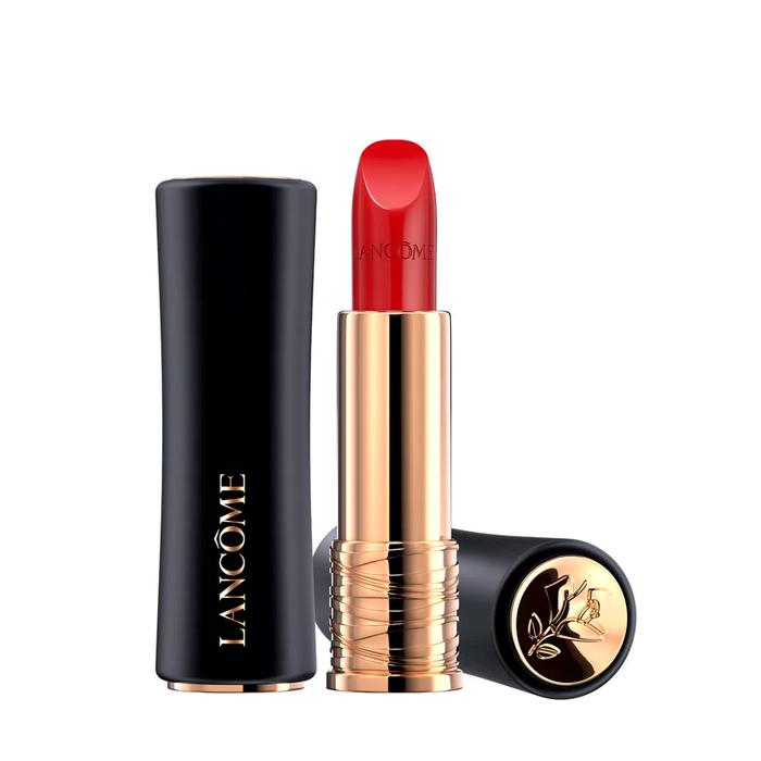 L'Absolu Rouge Cream Lancôme Batom cremoso 148 3g
