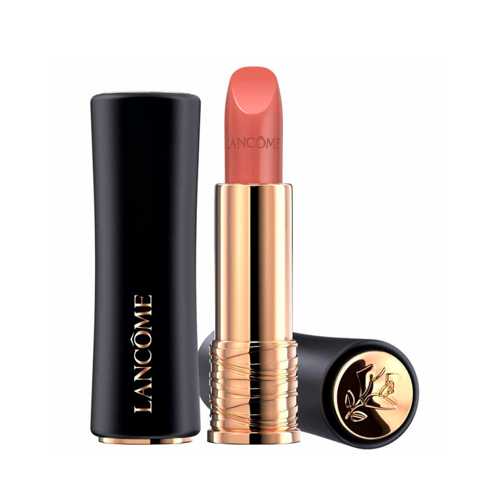 L'Absolu Rouge Cream Lancôme Batom cremoso 257 3g