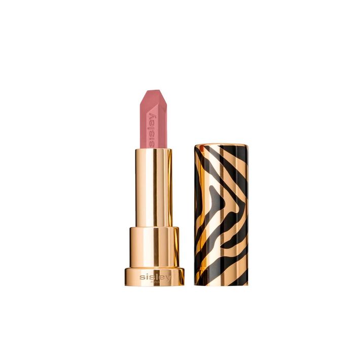 Le Phyto Rouge Sisley Batom Hidratante 15 Beige Manhattan