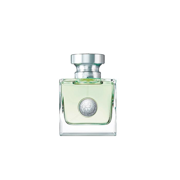 Versense Versace Perfume Feminino Eau de Toilette 100ml