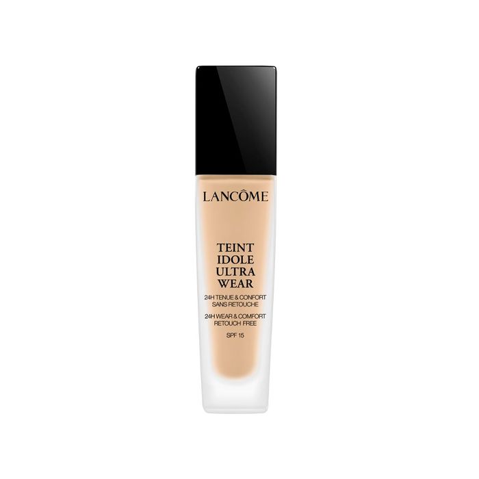 Base Líquida Lancôme Teint Idole Ultra Wear 023 Beige Aurore