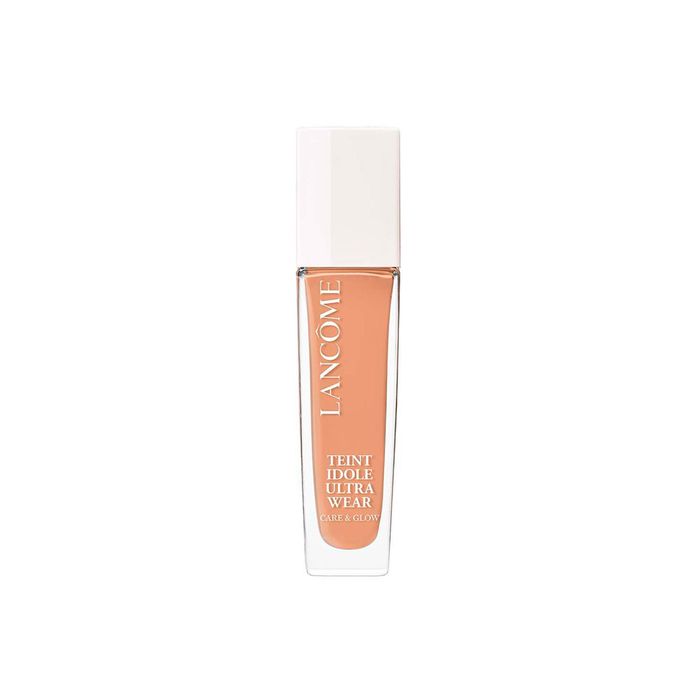 Base Líquida Lancôme Teint Idole Ultra Wear Care & Glow 425C