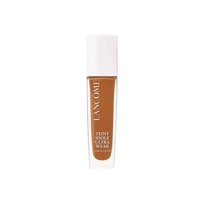 Base Líquida Lancôme Teint Idole Ultra Wear Care & Glow 515W