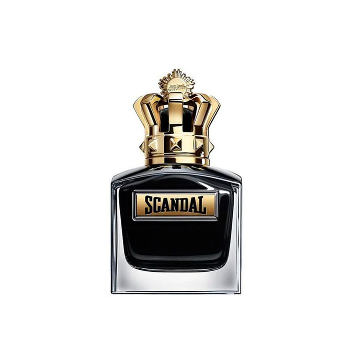 Scandal Pour Homme Le Parfum Jean Paul Gaultier Perfume Masculino Eau de Parfum 100ml