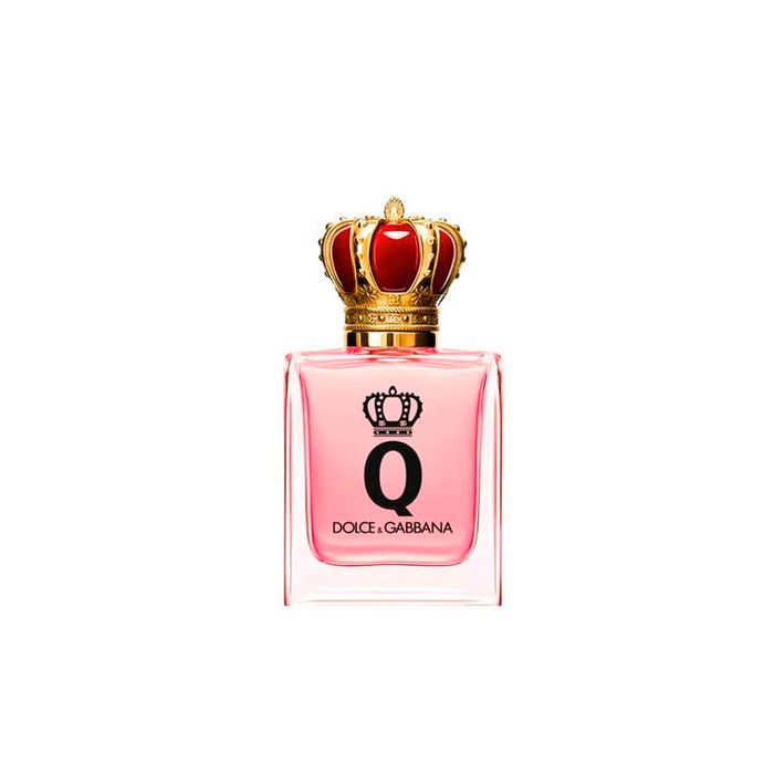 Q Dolce & Gabbana Perfume Feminino Eau de Parfum 50ml