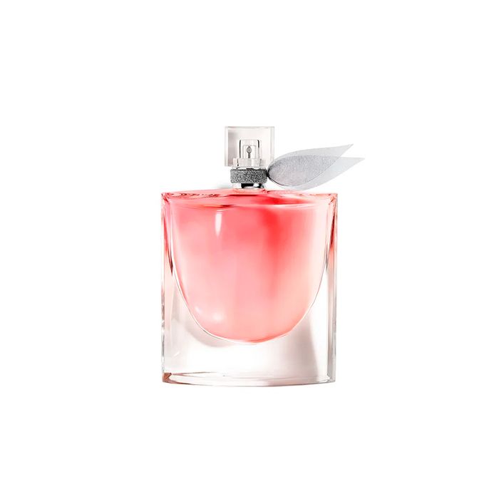 La Vie Est Belle Lancôme Perfume Feminino Eau de Parfum 150ml