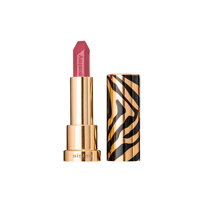 Le Phyto-Rouge - Batom Hidratante Sisley 11 Beige Tahiti