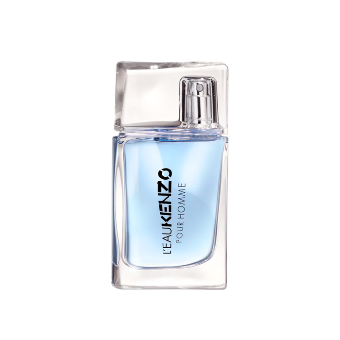 L’Eau Kenzo Homme Perfume Masculino Eau de Toilette 30ml
