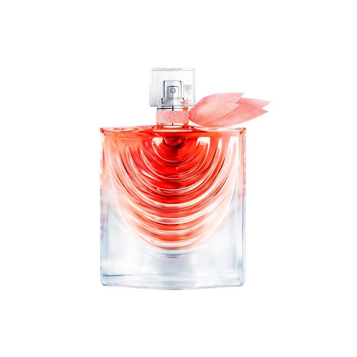 La Vie Est Belle Iris Absolu Lancôme  Perfume Feminino Eau de Parfum 50ml