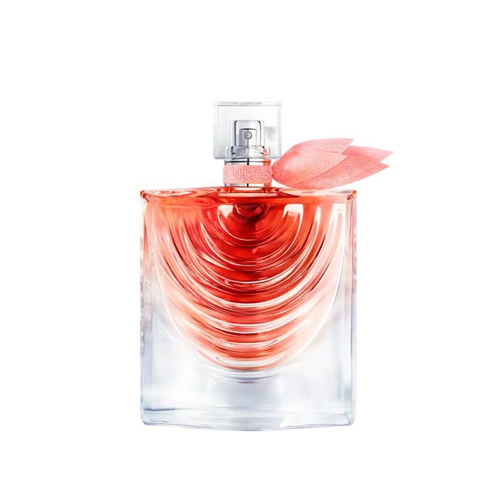 La Vie Est Belle Iris Absolu Lancôme  Perfume Feminino Eau de Parfum 100ml