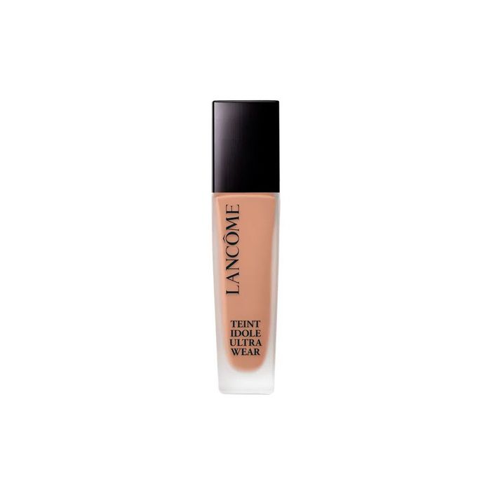 Base Líquida Lancôme Teint Idôle Ultra Wear 330N