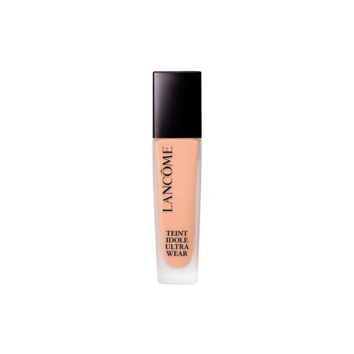 Base Líquida Lancôme Teint Idôle Ultra Wear 225N