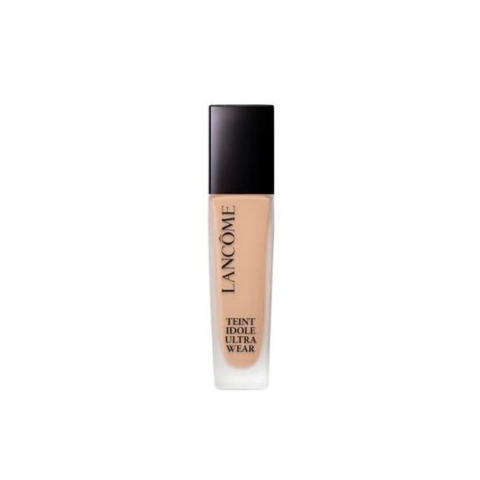 Base Líquida Lancôme Teint Idôle Ultra Wear 235N