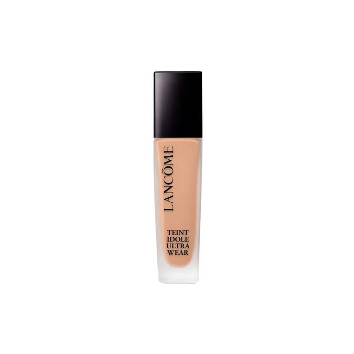 Base Líquida Lancôme Teint Idôle Ultra Wear 250W