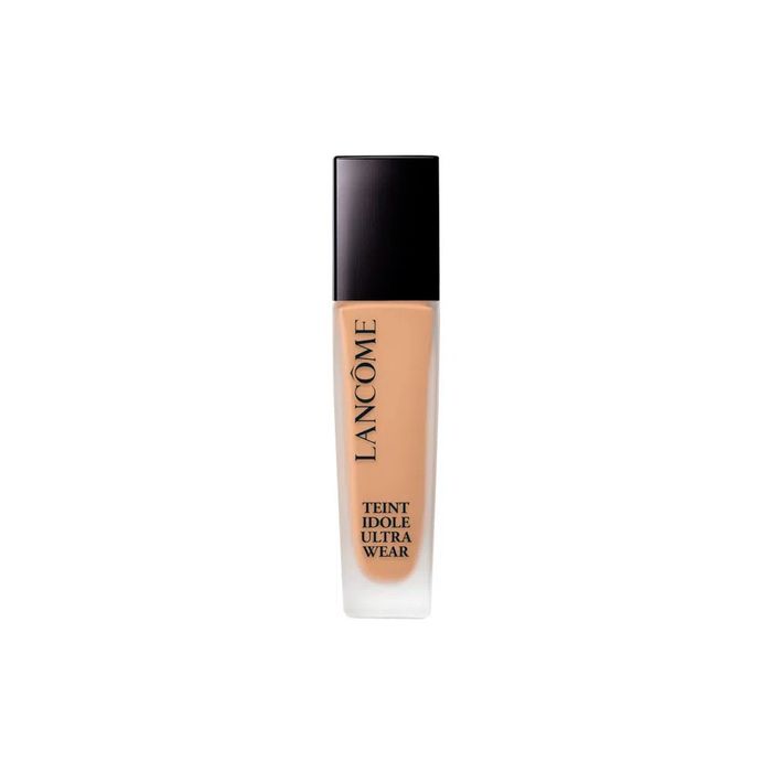 Base Líquida Lancôme Teint Idôle Ultra Wear 350N