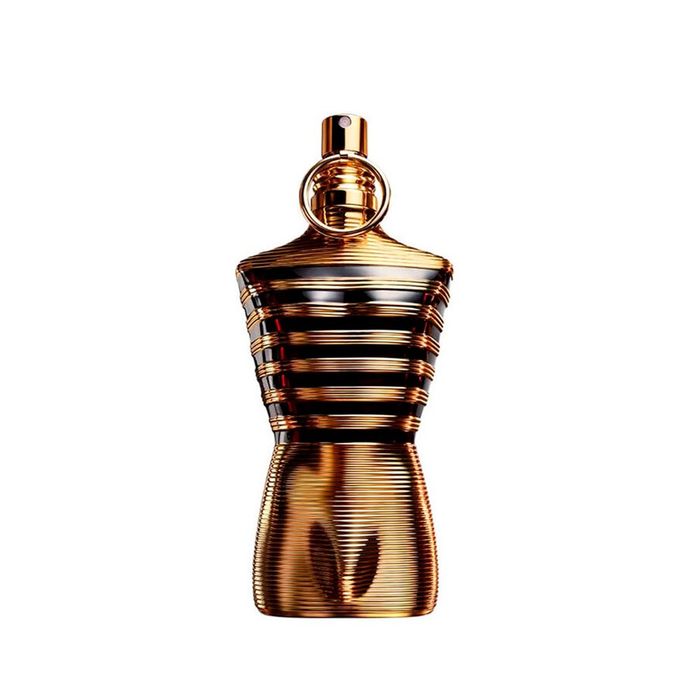 Le Male Elixir Parfum Jean Paul Gaultier Perfume Masculino 125ml