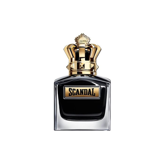 Scandal Pour Homme Le Parfum Jean Paul Gaultier Perfume Masculino Eau de Parfum 150ml