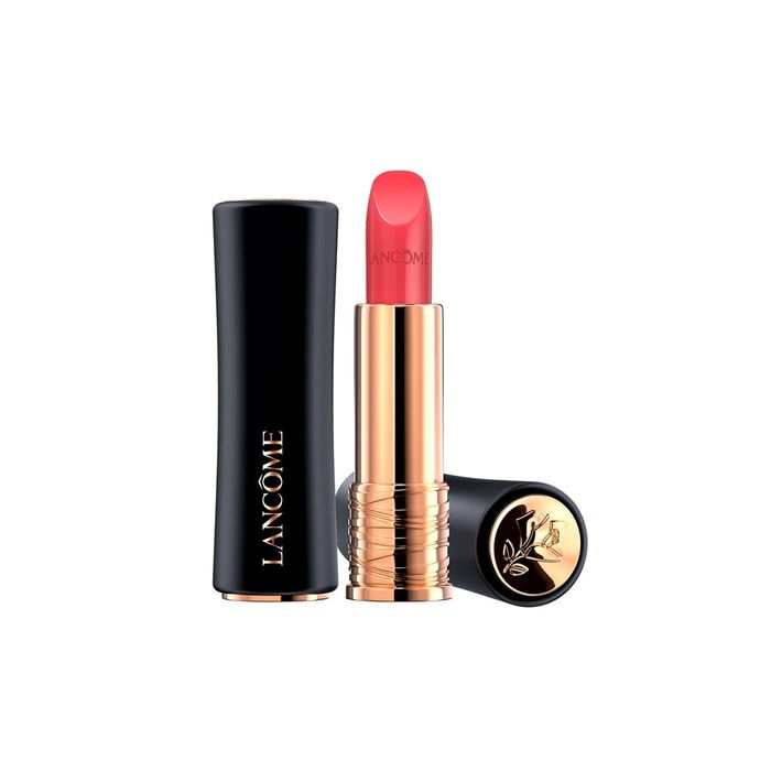 L'Absolu Rouge Cream Lancôme Batom cremoso 391 3g