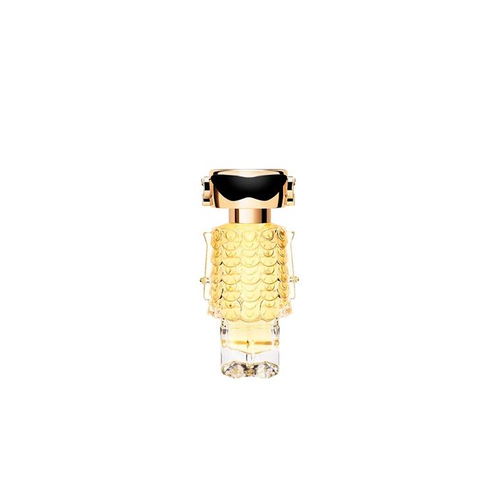 Paco Rabanne Fame Feminino Parfum de 30ml