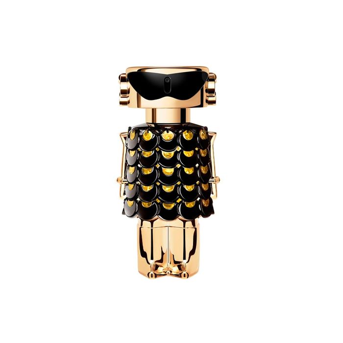 Paco Rabanne Fame Feminino Parfum de 50ml