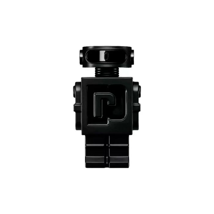 Phantom Parfum Paco Rabanne Masculino 100ml